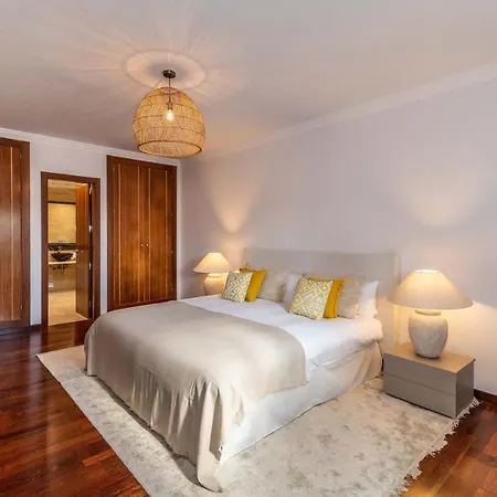 Vacation I Adelfas, Andalusian Style, Private Pool, Sea View ヴィラ マルベーリャ