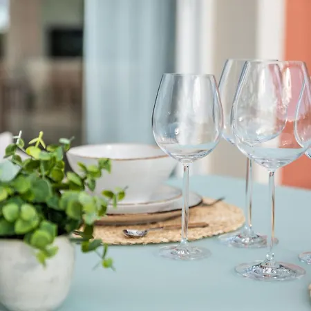 Vila Andalusian Sun With Private Pool & Bbq - Eaw Homes Marbella