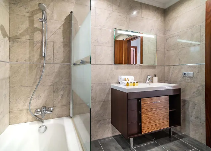 Andalusian Sun Villa With Private Pool & Bbq - Eaw Homes *