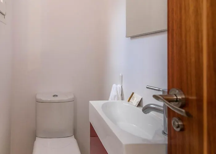 Andalusian Sun Villa With Private Pool & Bbq - Eaw Homes * Marbella