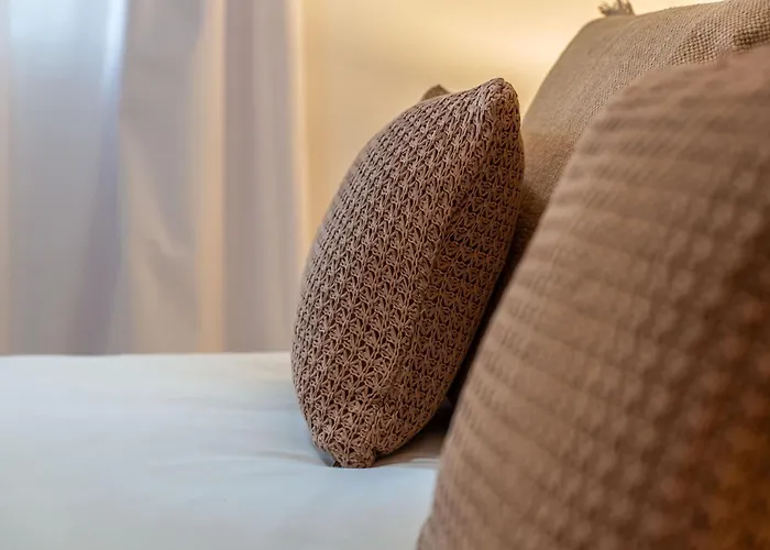 Andalusian Sun Villa With Private Pool & Bbq - Eaw Homes * Marbella